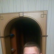 ���������� �����������, ���� ������� �������, 49 ���, ������������ ��� ������, ����� � ���������, c�������� ���������