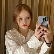 ���������� ����, ���� ������� ����, 22 ����, ������������ ��� ������, ����� � ���������