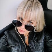 ���������� ������������, ���� ������� ������, 47 ���, ������������ ��� c�������� ���������