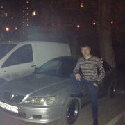 ���������� ������, ���� ������� ������, 46 ���, ������������ ��� ������, ����� � ���������, c�������� ���������