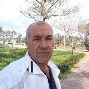  Tepecik,  , 60