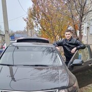 ���������� ��������, ���� ������� Evgen, 37 ���, ������������ ��� ������, ����� � ���������