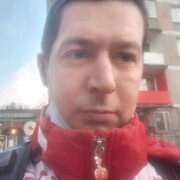  ,   , 45 ,   ,   , c , 