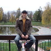  -,   , 53 ,   
