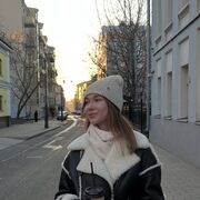 ���������� ���������, ���� ������� ������, 21 ���, ������������ ��� ������, ����� � ���������, c�������� ���������