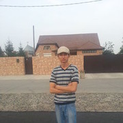 ,   , 36 ,   