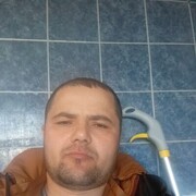 ���������� ������, ������� ��� �����, 37