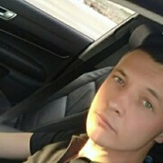  ,   , 37 ,   ,   , c , 