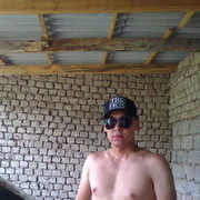  ,   , 36 ,   ,   , c 