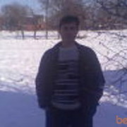  ,   , 48 ,   ,   , c 