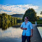 ���������� Tauxigny, ���� ����� Nika, 18 ���, ������������ ��� ������, ����� � ���������