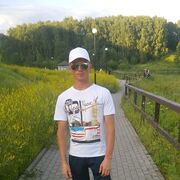  ,   , 44 ,   ,   , c , 