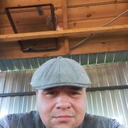  ,   , 44 ,   ,   