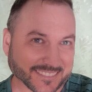  ,   , 57 ,     , c 