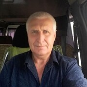 ���������� �����������, ������� ��������, 56