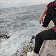  ,   , 29 ,   ,   