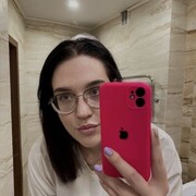 ���������� ������, ���� ������� �����, 36 ���, ������������ ��� ����� � ���������, c�������� ���������, ���������