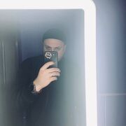  ,   Yaroslav, 33 ,   ,   