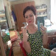  ,   , 47 ,     , c 