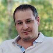  ,   , 39 ,   c 