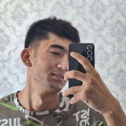  ,  Laziz, 20