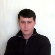  ,   87024897663, 45 ,   