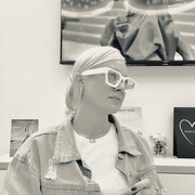  ,   , 42 ,   ,   