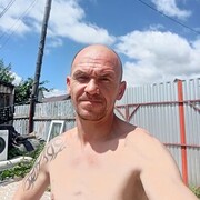  -,   , 43 ,   ,   
