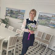 ���������� ������, ���� ������� ���, 34 ����, ������������ ��� ������, ����� � ���������