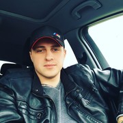  ,  , 31