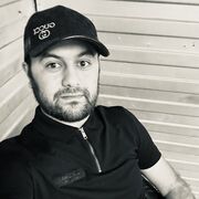  ,  Serkass, 32