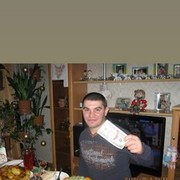  ,   Andrei, 36 ,   ,   , c 