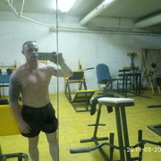  ,   , 40 ,     , c 