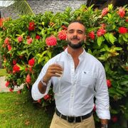 ���������� ������, ���� ������� Alexei, 41 ���, ������������ ��� ������, ����� � ���������, c�������� ���������