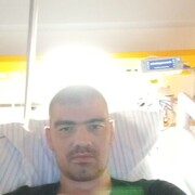  ,   , 39 ,   c 