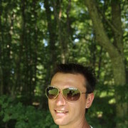 ���������� ������, ���� ������� Roman, 37 ���, ������������ ��� ������