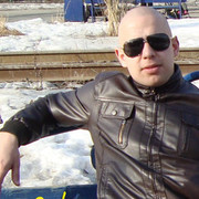  ,   666, 35 ,   ,   , c 