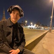 ���������� ������, ���� ����� ����, 22 ����, ������������ ��� ������, ����� � ���������, c�������� ���������