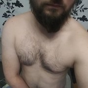 ���������� ������, ���� ������� ����, 29 ���, ������������ ��� ������, ����� � ���������, c�������� ���������, ���������