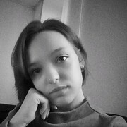 ���������� �����, ���� ������� ������, 28 ���, ������������ ��� ����� � ���������, c�������� ���������