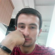 ���������� �����-���������, ���� ������� ������, 32 ����, ������������ ��� ������, ����� � ���������, c�������� ���������