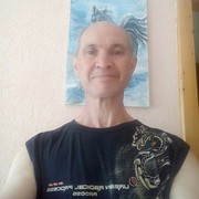  ,  , 60