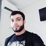 ���������� ������, ���� ������� ����, 35 ���, ������������ ��� ������, ����� � ���������