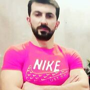  ,   Samil, 38 ,   ,   