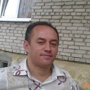  ,   , 47 ,   