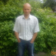  ,  igor, 46