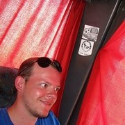 ���������� ������, ���� ������� ����, 38 ���, ������������ ��� ����� � ���������, c�������� ���������