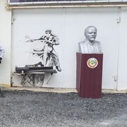 ���������� ����-���������, ���� ������� �������, 46 ���, ������������ ��� ������, ����� � ���������