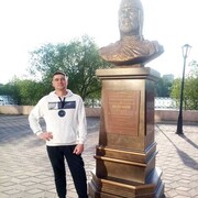 ���������� ������-��-����, ���� ������� Andrey, 41 ���, ������������ ��� ������, ����� � ���������