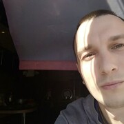  ,   , 38 ,   ,   